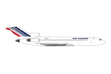 Herpa 537605 - 1:500 - Air France B727-200